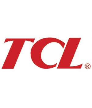 Антифриз TCL Power Coolant PINK -40°C, 18л