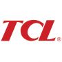 Антифриз TCL Power Coolant RED -40°C, 18л