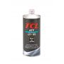 Трансмиссионное масло TCL ATF WS, 1л