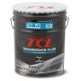 Трансмиссионное масло TCL ATF WS, 20л