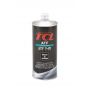 Трансмиссионное масло TCL ATF TYPE T-IV, 1л