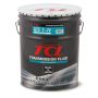 Трансмиссионное масло TCL ATF TYPE T-IV, 20л