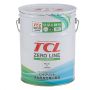 Моторное масло TCL Zero Line 0W-16 SP/GF-6, 20л