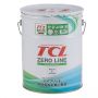 Моторное масло TCL Zero Line 0W-30 SP/GF-6, 20л