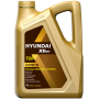 Моторное масло HYUNDAI XTeer TOP C3 0W-30 (NEW), 4л
