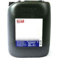 Гидравлическое масло TEBOIL Hydraulic Oil 46, 20л