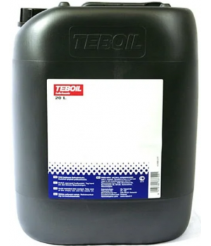 Гидравлическое масло  TEBOIL LARITA OIL 32, 20л