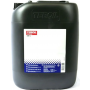 Гидравлическое масло TEBOIL Hydraulic Oil 46, 20л
