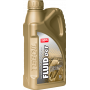 Трансмиссионное масло TEBOIL FLUID DCT, 1л