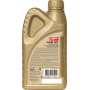Трансмиссионное масло TEBOIL FLUID DCT, 1л