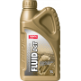 Трансмиссионное масло TEBOIL FLUID DCT, 1л