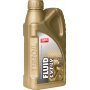 Трансмиссионное масло TEBOIL FLUID CVT LV, 1л