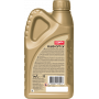 Трансмиссионное масло TEBOIL FLUID CVT LV, 1л