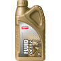 Трансмиссионное масло TEBOIL FLUID DCT LV, 1л