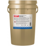 Трансмиссионное масло TEBOIL FLUID DCT LV, 20л