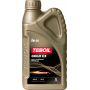 Моторное масло TEBOIL GOLD C3 5W-30, 1л