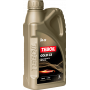 Моторное масло TEBOIL GOLD C3 5W-30, 1л