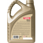 Моторное масло TEBOIL GOLD C3 5W-30, 4л