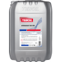 Гидравлическое масло TEBOIL Hydraulic Oil 32S, 20л