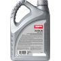 Моторное масло TEBOIL Silver SN 10W-40, 4л