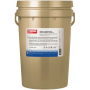 Гидравлическое масло TEBOIL Hydraulic Polar 32, 20л