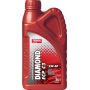 Моторное масло TEBOIL Diamond ECP C3 5W-30, 1л