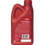 Моторное масло TEBOIL Diamond ECP C3 5W-30, 1л
