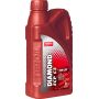 Моторное масло TEBOIL Diamond ECP C3 5W-30, 1л
