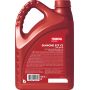 Моторное масло TEBOIL Diamond ECP C3 5W-30, 4л