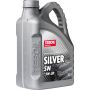 Моторное масло TEBOIL Silver SN 5W-30, 4л