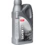 Моторное масло TEBOIL Silver SN 5W-40, 1л