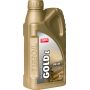 Моторное масло TEBOIL Gold L 5W-30, 1л