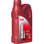 Моторное масло TEBOIL Diamond Multi 5W-40, 1л