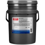 Моторное масло TEBOIL SUPER HPD 10W-40, 20л