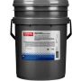 Трансмиссионное масло TEBOIL HYPOID M 80W-90, 20л