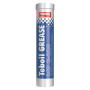Смазка TEBOIL GREASE LCP 2-220, 400гр