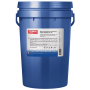 Редукторное масло TEBOIL Pressure Oil 150, 20л
