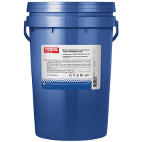 Редукторное масло TEBOIL Pressure Oil 220, 20л
