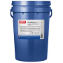 Редукторное масло TEBOIL Pressure Oil 220, 20л