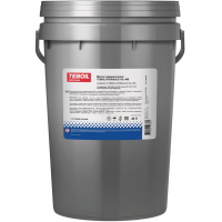 Гидравлическое масло TEBOIL Hydraulic Oil 46S, 20л