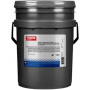 Гидравлическое масло  TEBOIL LARITA OIL 46, 20л