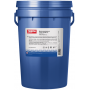 Компрессорное масло TEBOIL PNEUMO 32, 20л