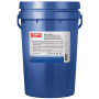 Моторное масло TEBOIL SUPER HPD 10W-30, 20л