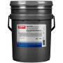 Моторное масло TEBOIL SUPER XLD-2 5W-30, 20л