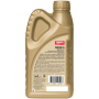 Моторное масло TEBOIL Gold S 5W-40, 1л