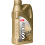 Моторное масло TEBOIL Gold FE 0W-30, 1л
