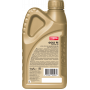 Моторное масло TEBOIL Gold FE 0W-30, 1л