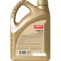 Моторное масло TEBOIL Gold FE 0W-30, 4л