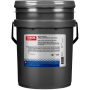 Моторное масло TEBOIL SUPER HPD ECV 15W40, 20л