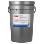 Моторное масло TEBOIL SUPER HPD ECV 10W-40, 20л